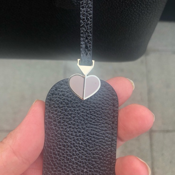 Kate Spade ♠️ Purse - Picture 5 of 8